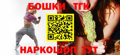 гашик Камышлов