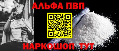 гашик Камышлов